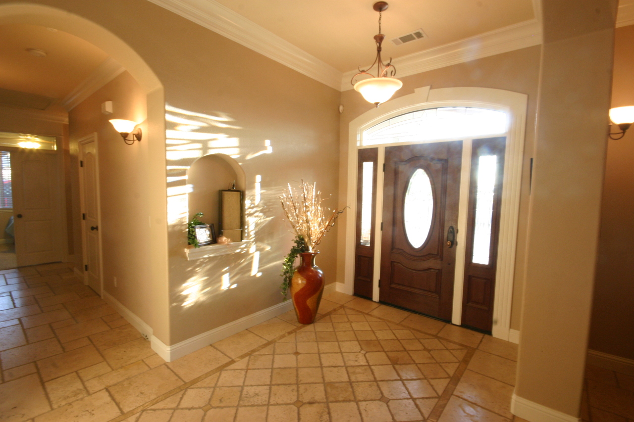 2178 Edinburgh Way Redding, CA 96003 - Photo 10 of 24 Entry