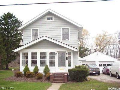 6019 Granger Road Ashtabula, OH 44004 - Photo 1 of 1