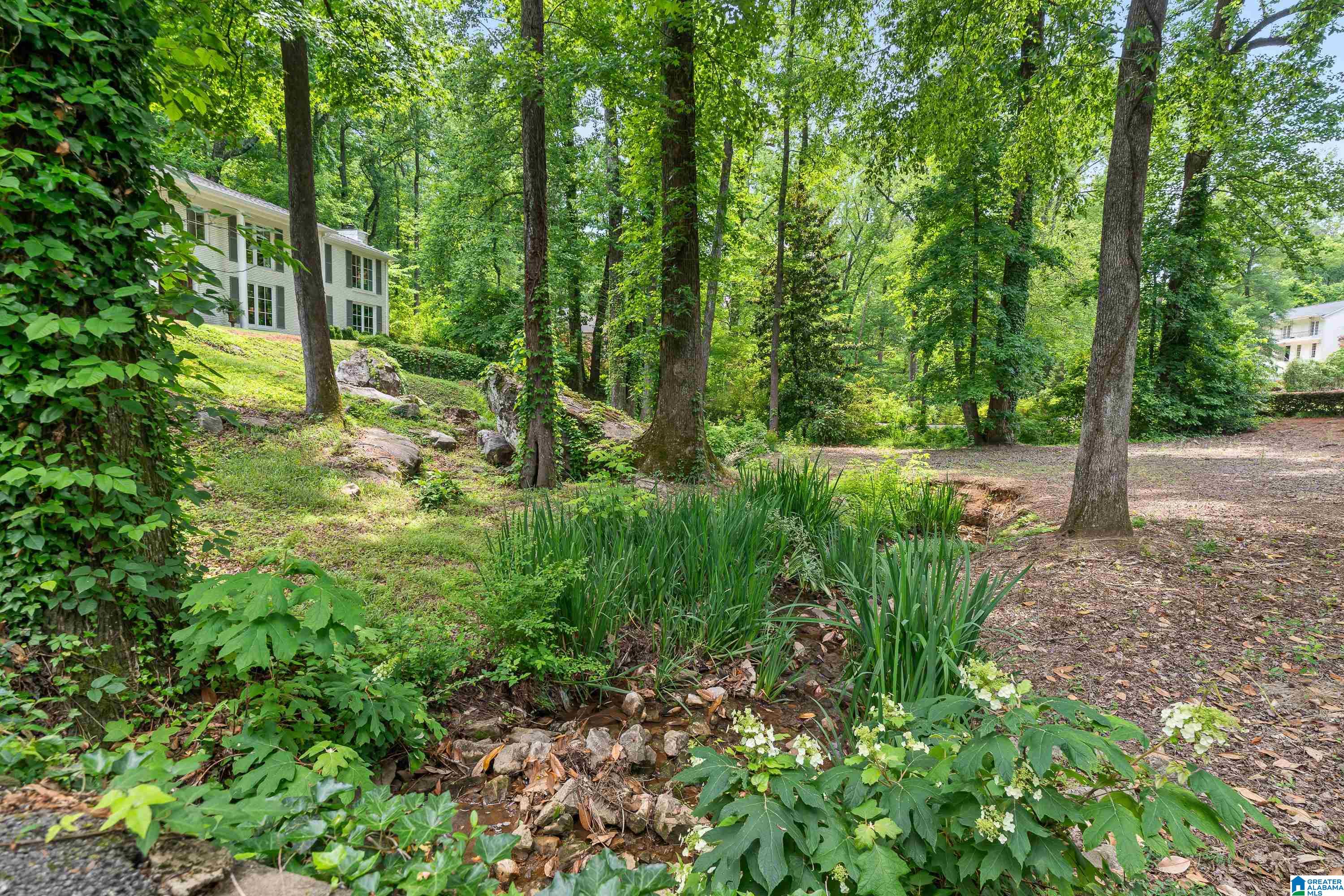3549 Brookwood Road Birmingham, AL 35223 - Photo 67 of 79