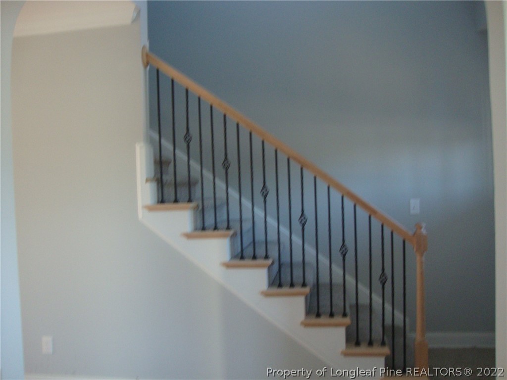 3878 Chicken Foot Road, Unit 2 Hope Mills, NC 28348 - Photo 14 of 21 Gallery Image 14