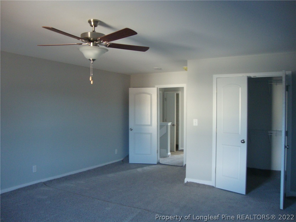 3878 Chicken Foot Road, Unit 2 Hope Mills, NC 28348 - Photo 15 of 21 Gallery Image 15