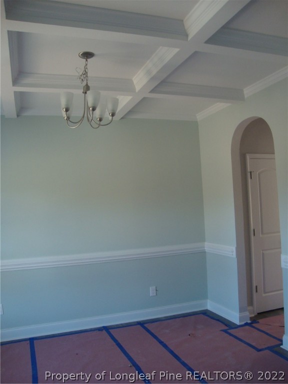3878 Chicken Foot Road, Unit 2 Hope Mills, NC 28348 - Photo 3 of 21 Gallery Image 3