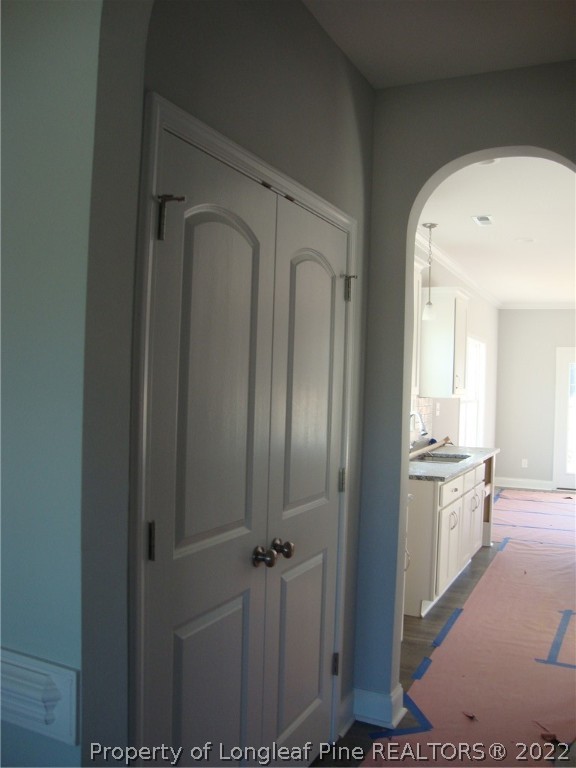 3878 Chicken Foot Road, Unit 2 Hope Mills, NC 28348 - Photo 4 of 21 Gallery Image 4