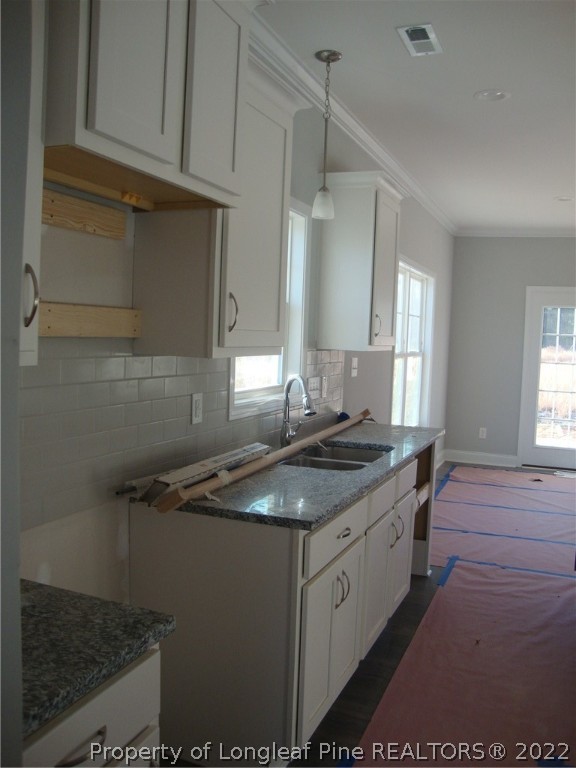 3878 Chicken Foot Road, Unit 2 Hope Mills, NC 28348 - Photo 5 of 21 Gallery Image 5