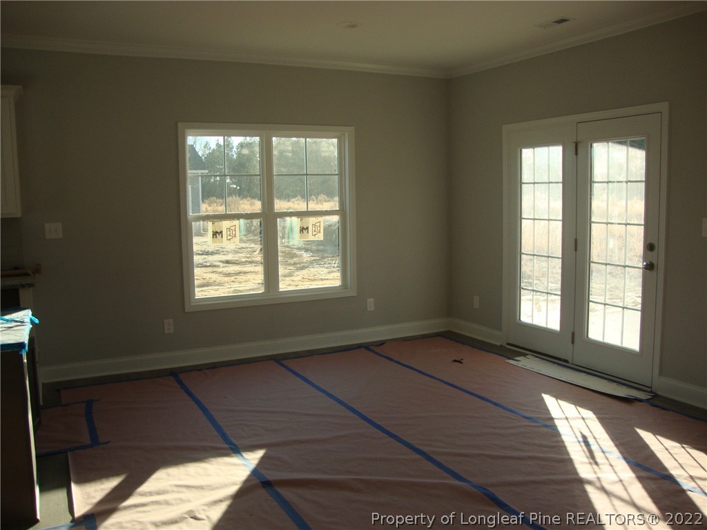 3878 Chicken Foot Road, Unit 2 Hope Mills, NC 28348 - Photo 7 of 21 Gallery Image 7