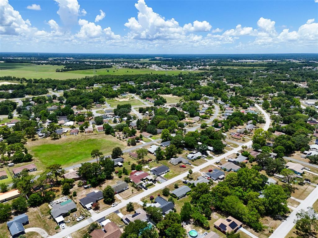 474 Spring Lane Ocala, FL 34472 - Photo 27 of 40