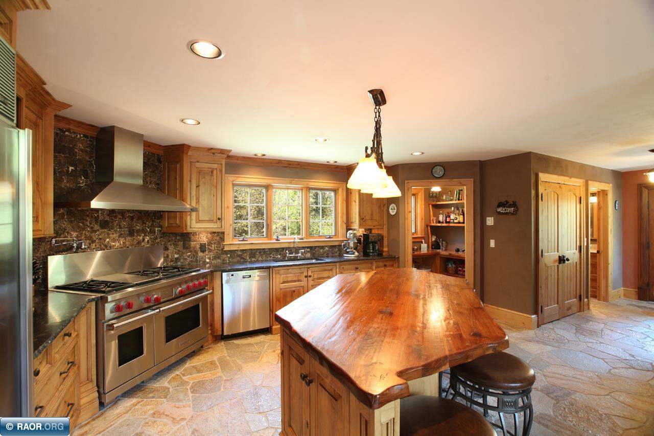 3242 Wolf Lake Road Ely, MN 55731 - Photo 6 of 35 Gallery Image 6