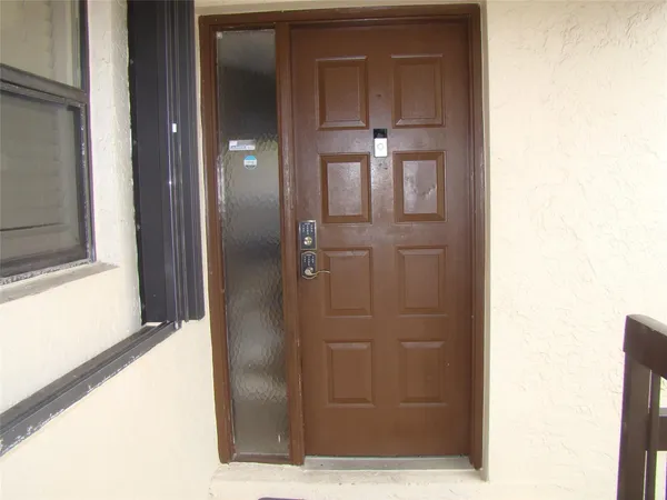 $2,429 | 2588 Carambola Circle North, Coconut Creek, FL 33066