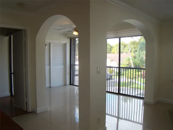 $2,429 | 2588 Carambola Circle North, Coconut Creek, FL 33066