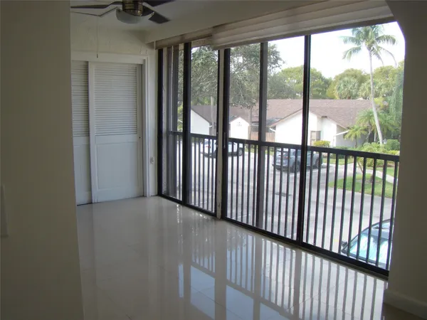$2,429 | 2588 Carambola Circle North, Coconut Creek, FL 33066