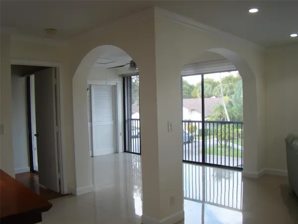 $2,429 | 2588 Carambola Circle North, Coconut Creek, FL 33066