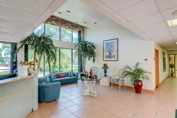 $2,429 | 2588 Carambola Circle North, Coconut Creek, FL 33066