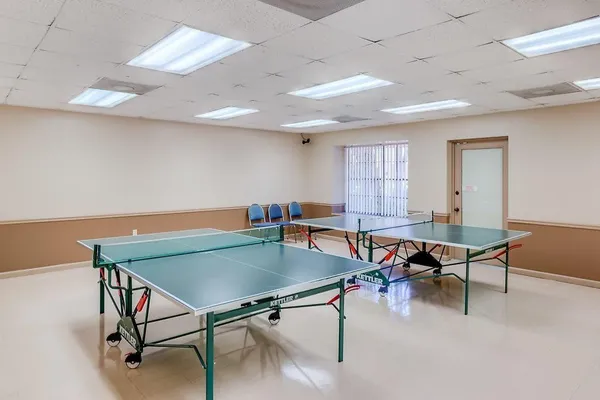 $2,429 | 2588 Carambola Circle North, Coconut Creek, FL 33066