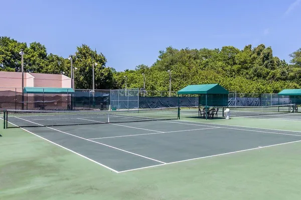 $2,429 | 2588 Carambola Circle North, Coconut Creek, FL 33066