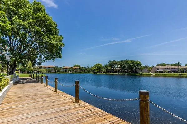 $2,429 | 2588 Carambola Circle North, Coconut Creek, FL 33066