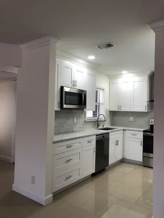 $2,429 | 2588 Carambola Circle North, Coconut Creek, FL 33066