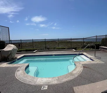 $398,000 | 4100 Cabrillo Highway, Unit 101, Half Moon Bay, CA 94019