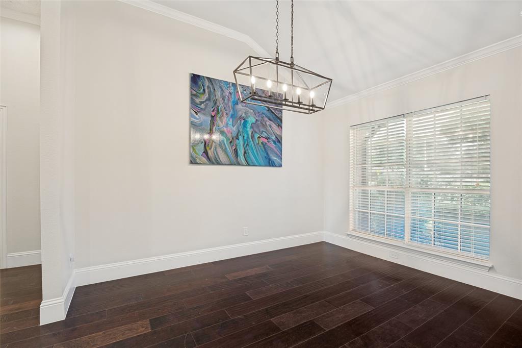 2100 Los Rios Boulevard Plano, TX 75074 - Photo 6 of 25