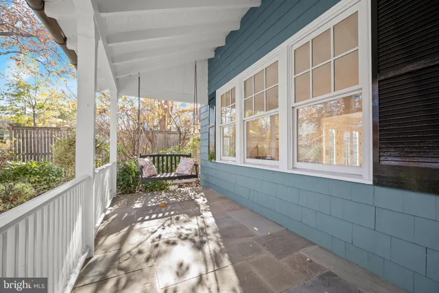 $1,850,000 | 3506 35th Street Northwest, Washington, DC 20016