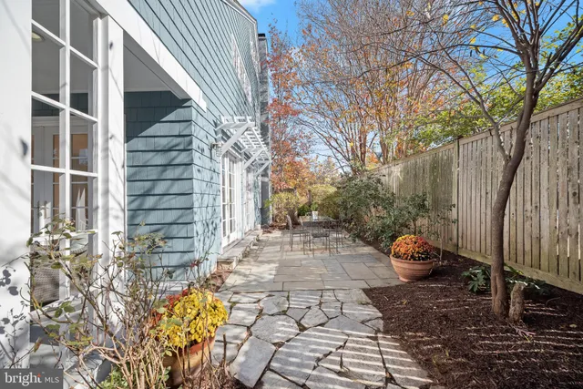 $1,850,000 | 3506 35th Street Northwest, Washington, DC 20016