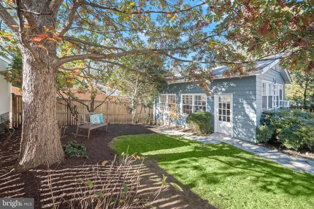 $1,850,000 | 3506 35th Street Northwest, Washington, DC 20016