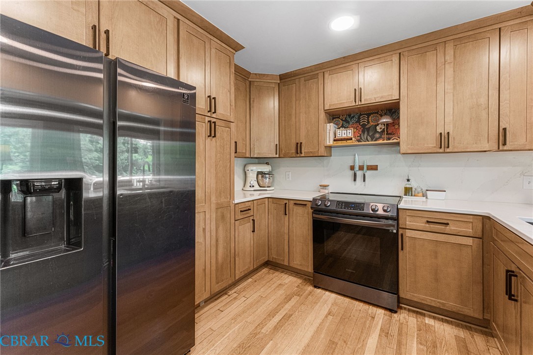 70 Mill Ridge Road Hartfield, VA 23071 - Photo 25 of 67