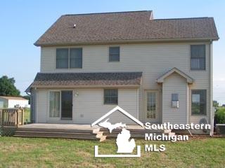 2751 Luna Road Erie, MI 48133 - Photo 2 of 6 21482117-1.JPG