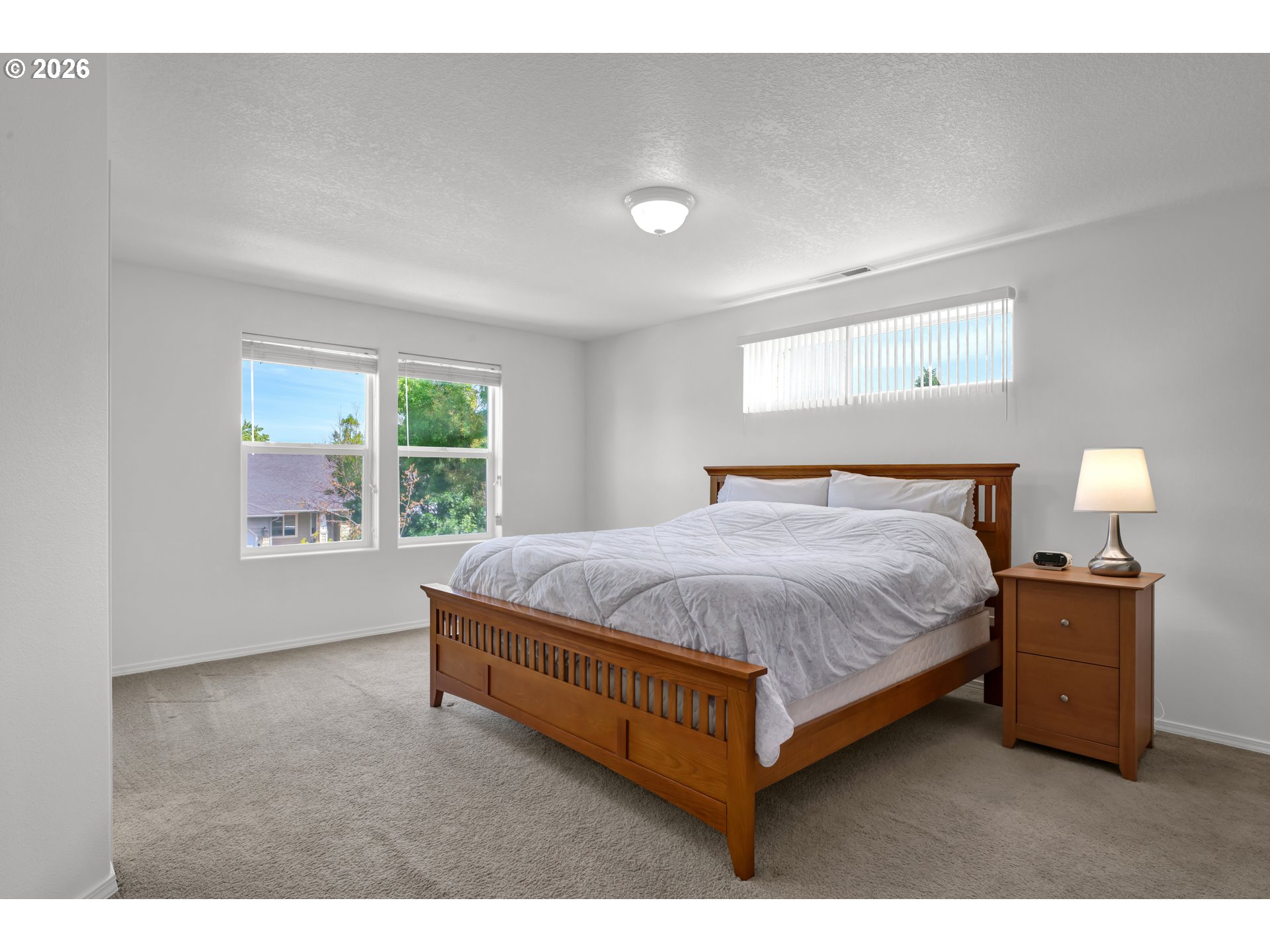 1338 Colton Way Eugene, OR 97402 - Photo 19 of 29
