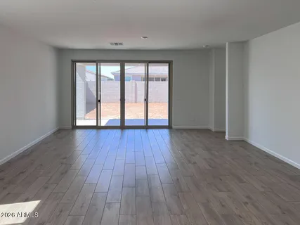 $484,990 | 9618 West Gaby Road, Tolleson, AZ 85353