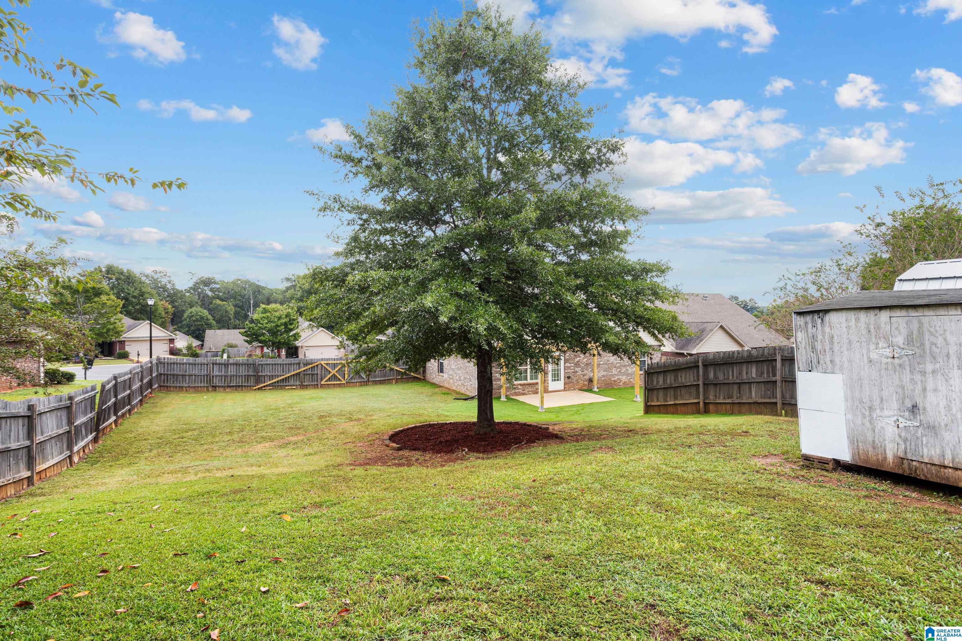 6907 Meadow Ridge Drive McCalla, AL 35111 - Photo 37 of 50