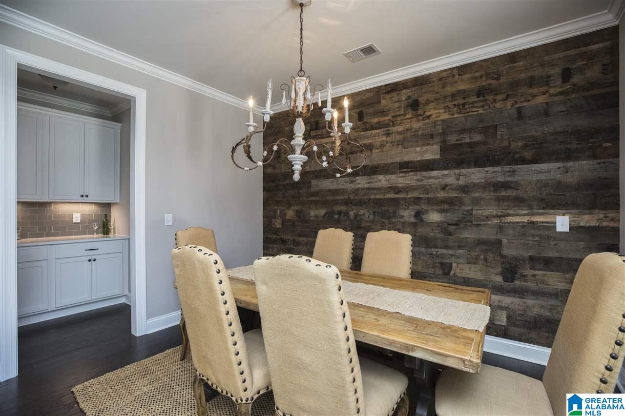 2688 Altadena Ridge Circle Birmingham, AL 35243 - Photo 14 of 34