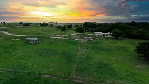 $460,000 | 3365 Farm To Market Road 730 North, Decatur, TX 76234