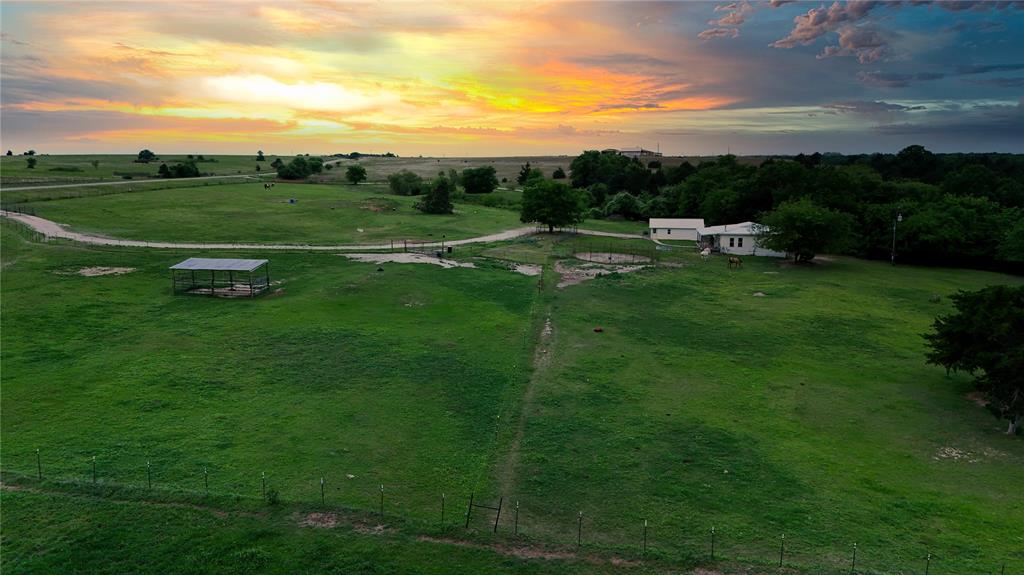 3365 Farm To Market Road 730 North Decatur, TX 76234 - Photo 1 of 23