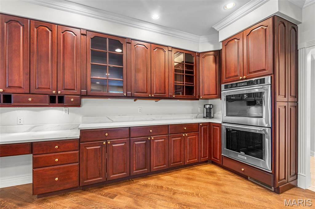 1841 North Main Street Perryville, MO 63775 - Photo 14 of 79