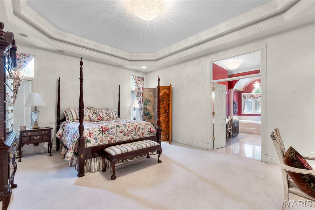 1841 North Main Street Perryville, MO 63775 - Photo 17 of 79