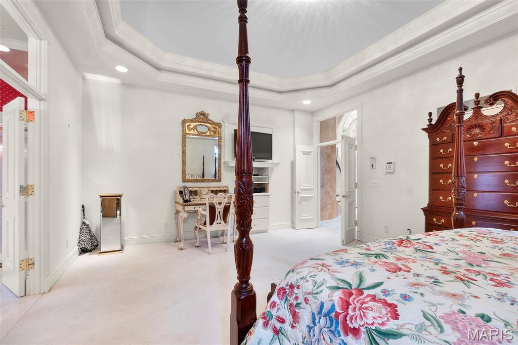 1841 North Main Street Perryville, MO 63775 - Photo 18 of 79