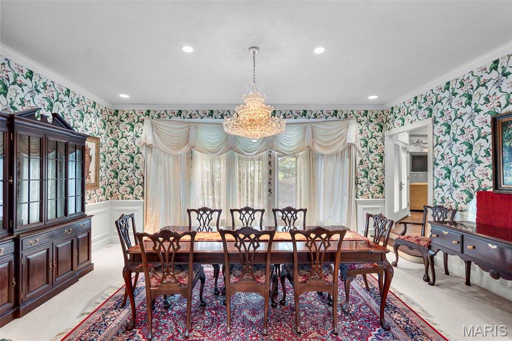 1841 North Main Street Perryville, MO 63775 - Photo 23 of 79