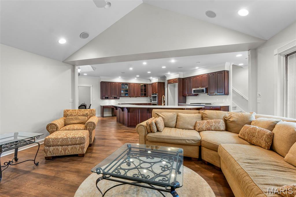 1841 North Main Street Perryville, MO 63775 - Photo 27 of 79