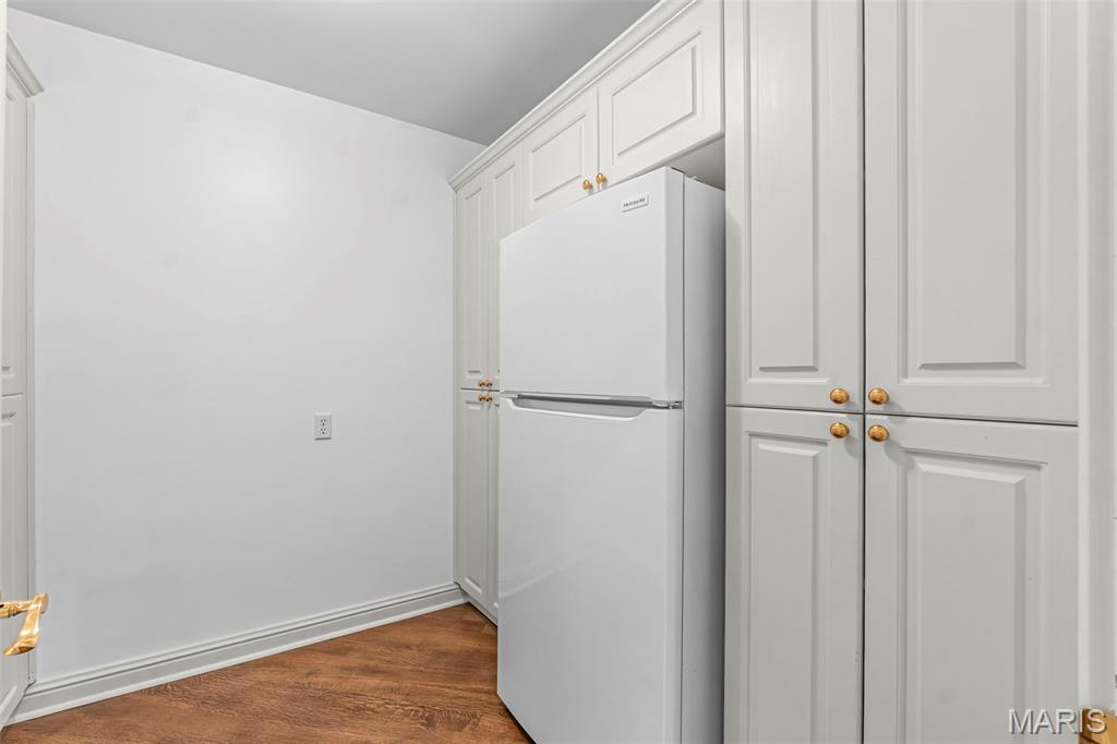 1841 North Main Street Perryville, MO 63775 - Photo 28 of 79