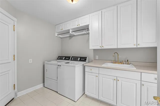 $1,550,000 | 1841 North Main Street, Perryville, MO 63775