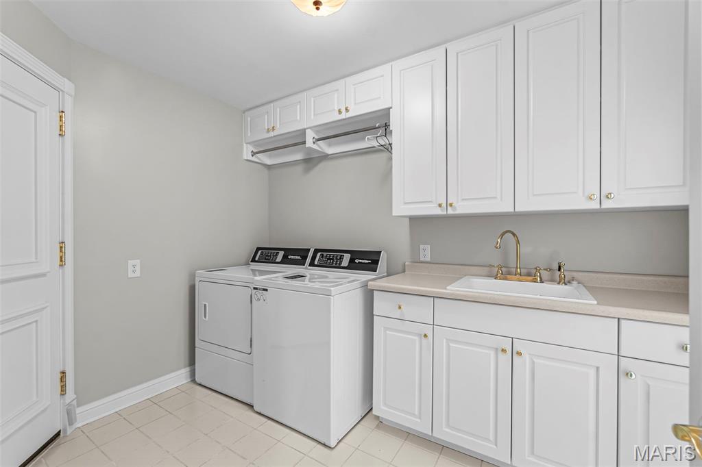 1841 North Main Street Perryville, MO 63775 - Photo 30 of 79