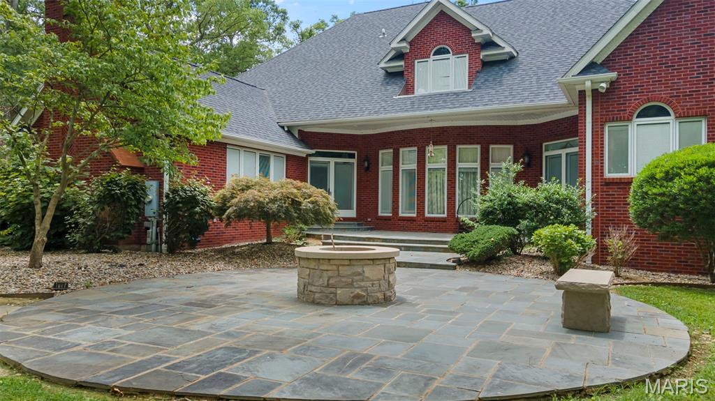 1841 North Main Street Perryville, MO 63775 - Photo 3 of 79