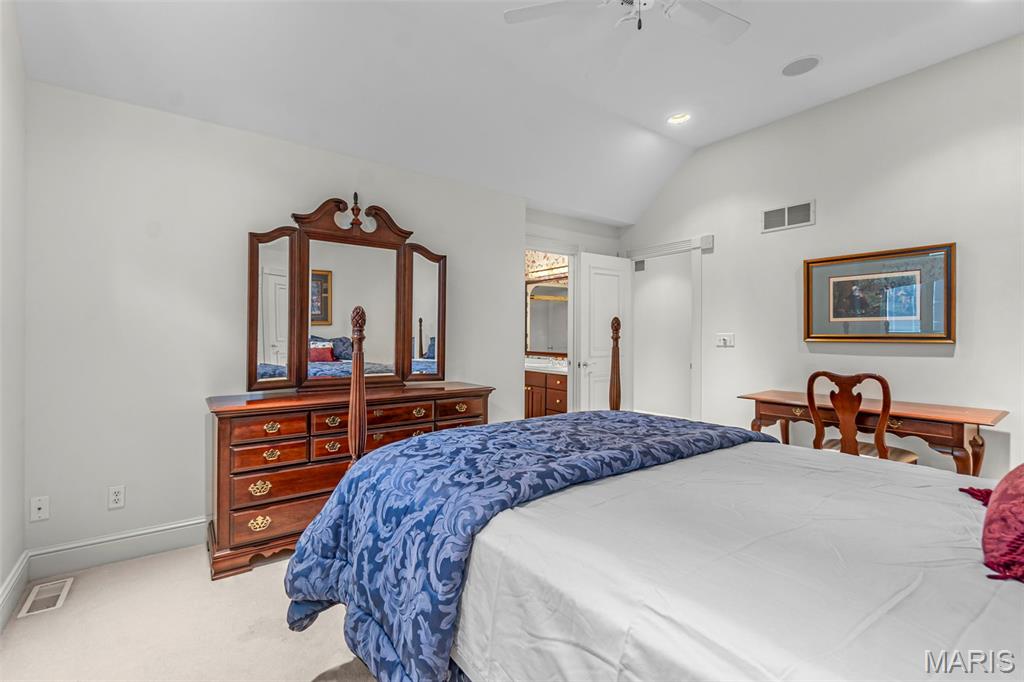 1841 North Main Street Perryville, MO 63775 - Photo 33 of 79