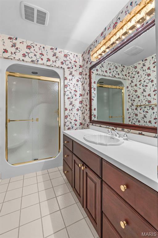 1841 North Main Street Perryville, MO 63775 - Photo 34 of 79