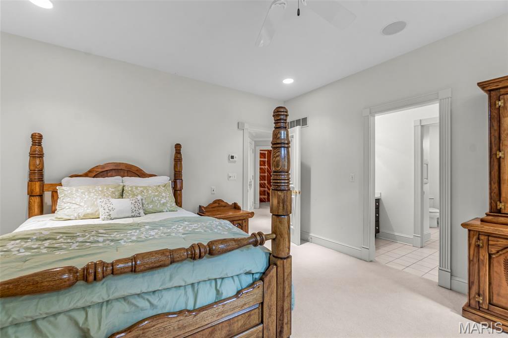 1841 North Main Street Perryville, MO 63775 - Photo 36 of 79