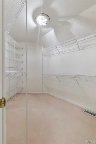 $1,550,000 | 1841 North Main Street, Perryville, MO 63775