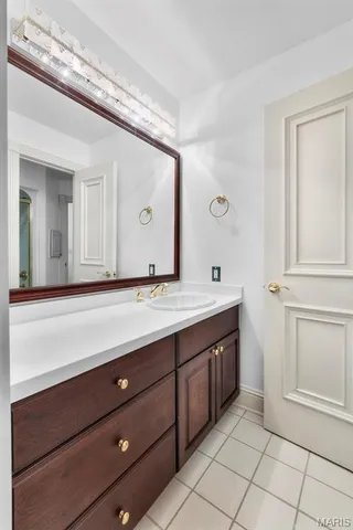 $1,550,000 | 1841 North Main Street, Perryville, MO 63775