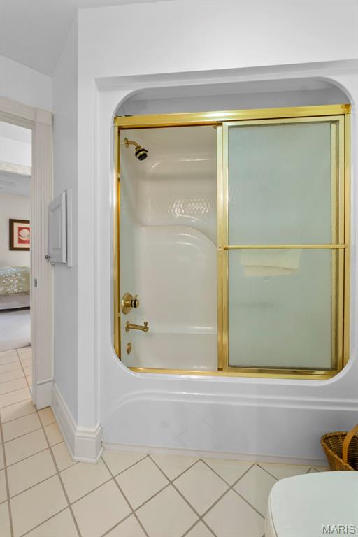 1841 North Main Street Perryville, MO 63775 - Photo 40 of 79