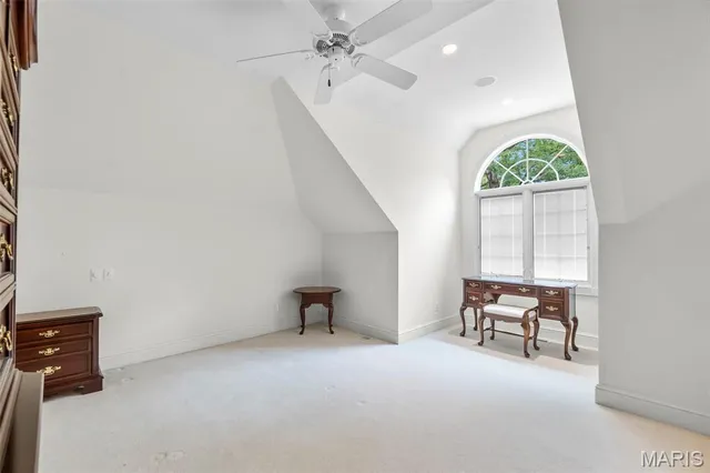 $1,550,000 | 1841 North Main Street, Perryville, MO 63775