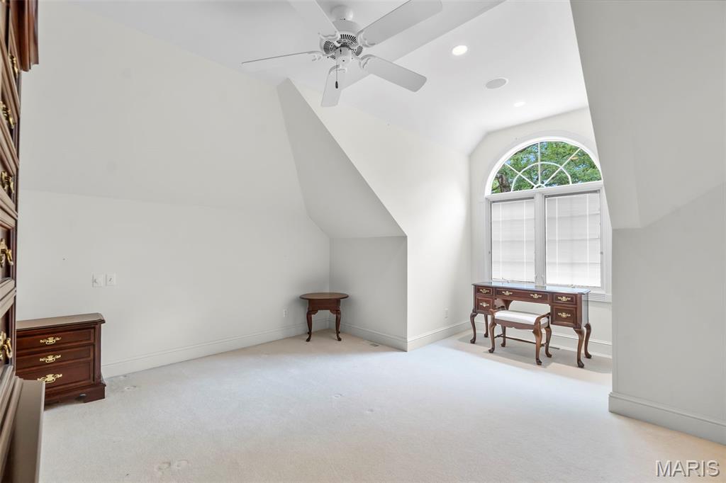 1841 North Main Street Perryville, MO 63775 - Photo 41 of 79